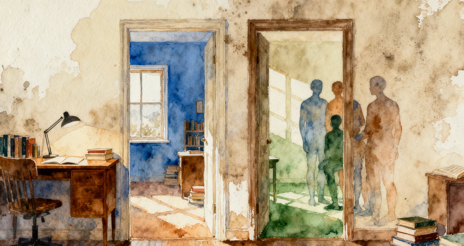 Cover art