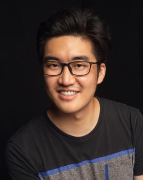 Dr. Gordon Ji