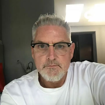 Simon Walter