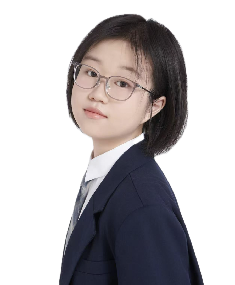 Weizhong Li, Academic Editor